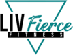 LIV Fierce Fitness