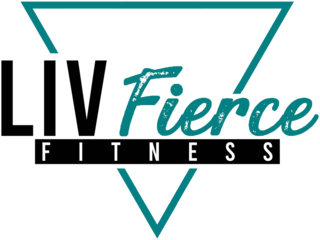 LIV Fierce Fitness